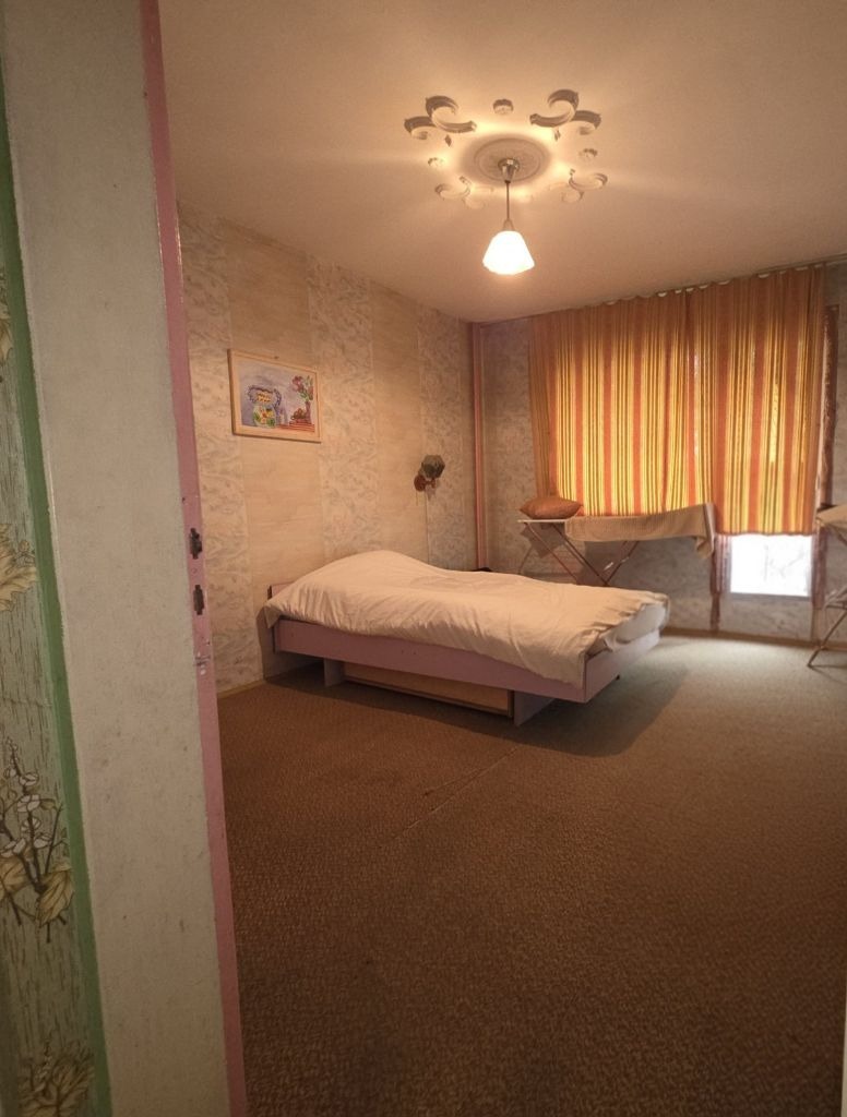 Till salu  3 sovrum Kjustendil , Buzludja , 98 kvm | 88573968 - bild [3]