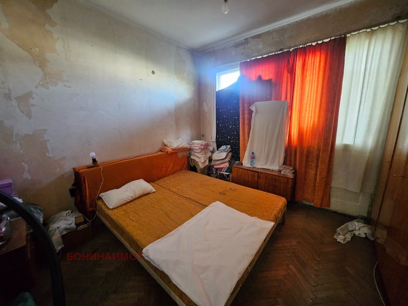 À venda  Mais de 3 quartos Plovdiv , Mladejki Halm , 86 m² | 35680996 - imagem [10]