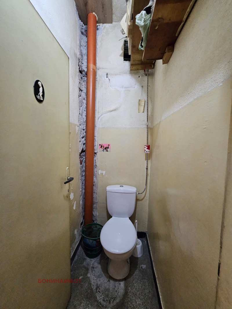À venda  Mais de 3 quartos Plovdiv , Mladejki Halm , 86 m² | 35680996 - imagem [3]
