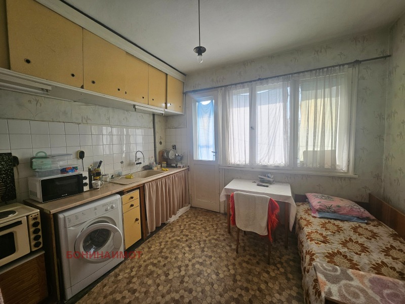 À venda  Mais de 3 quartos Plovdiv , Mladejki Halm , 86 m² | 35680996 - imagem [5]