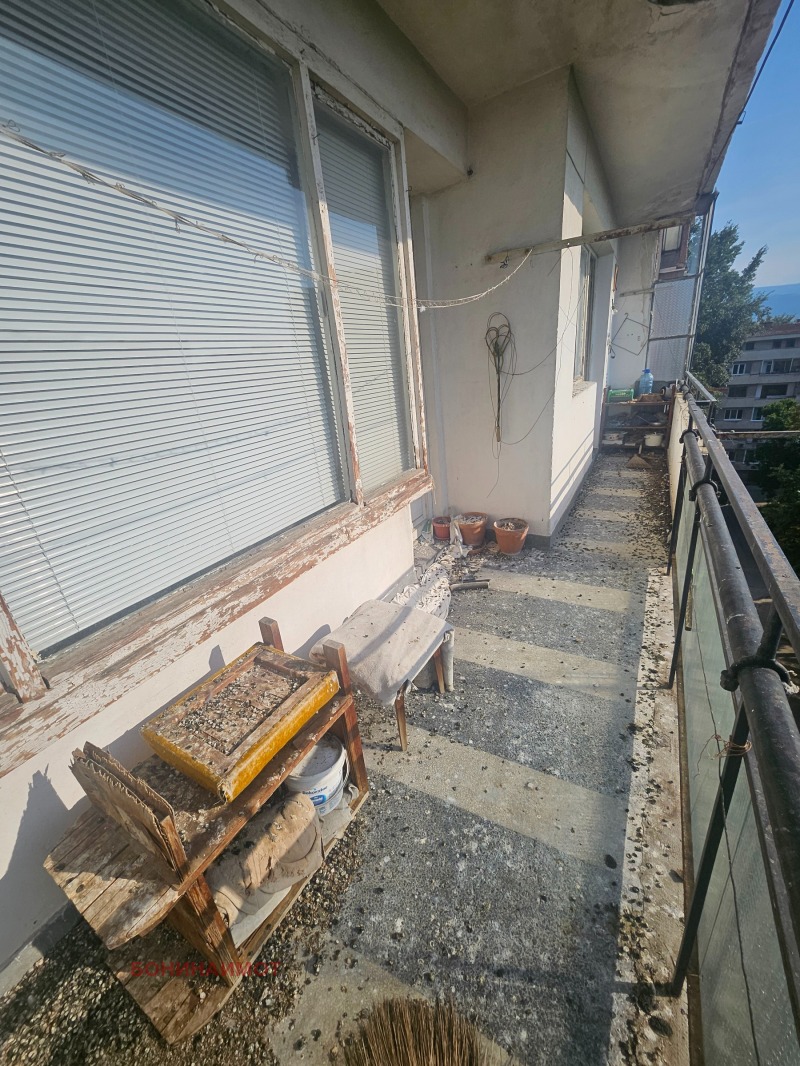 À venda  Mais de 3 quartos Plovdiv , Mladejki Halm , 86 m² | 35680996 - imagem [11]
