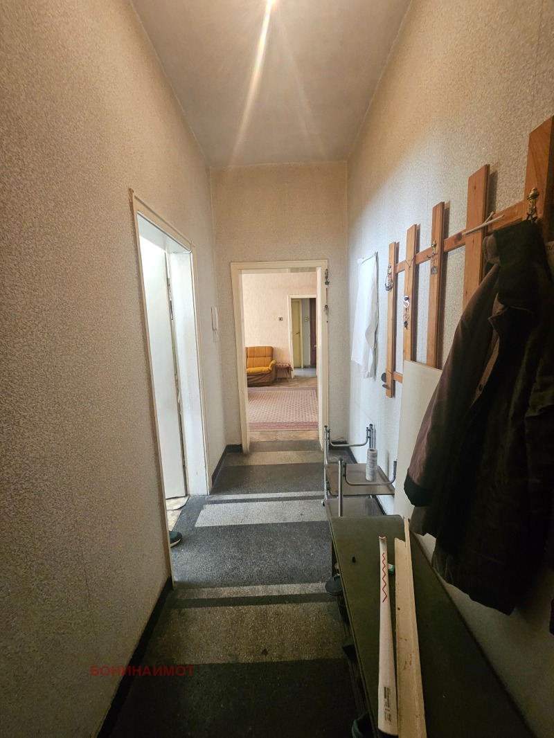 À venda  Mais de 3 quartos Plovdiv , Mladejki Halm , 86 m² | 35680996 - imagem [4]