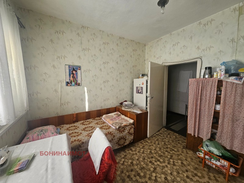 À venda  Mais de 3 quartos Plovdiv , Mladejki Halm , 86 m² | 35680996 - imagem [7]