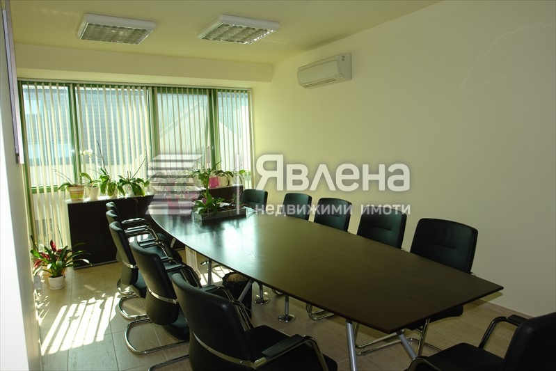 Продава ОФИС, град Варна, Бизнес хотел • 477500 € • 72976902 — Holmes.bg