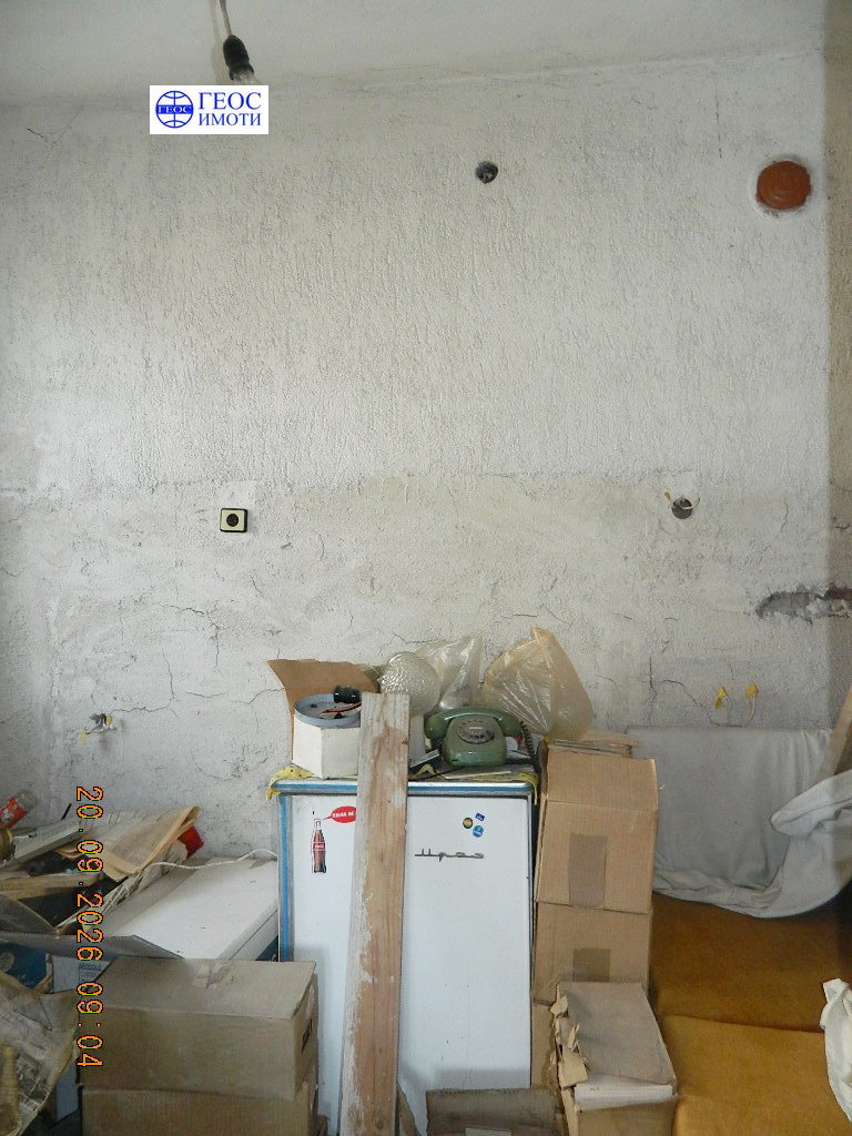 Продава ЕТАЖ ОТ КЪЩА, гр. Смолян, Горно Райково, снимка 11 - Етаж от къща - 56165555