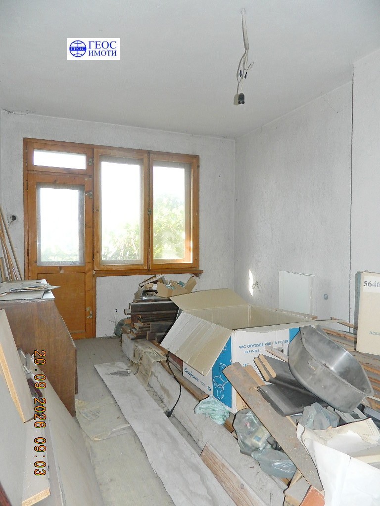 Продава ЕТАЖ ОТ КЪЩА, гр. Смолян, Горно Райково