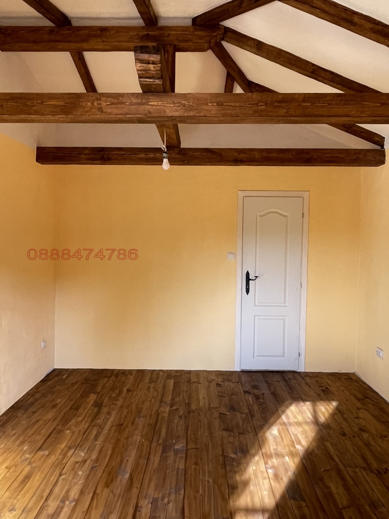 Na prodej  Dům oblast Pazardzhik , Karabunar , 90 m2 | 13470543 - obraz [3]