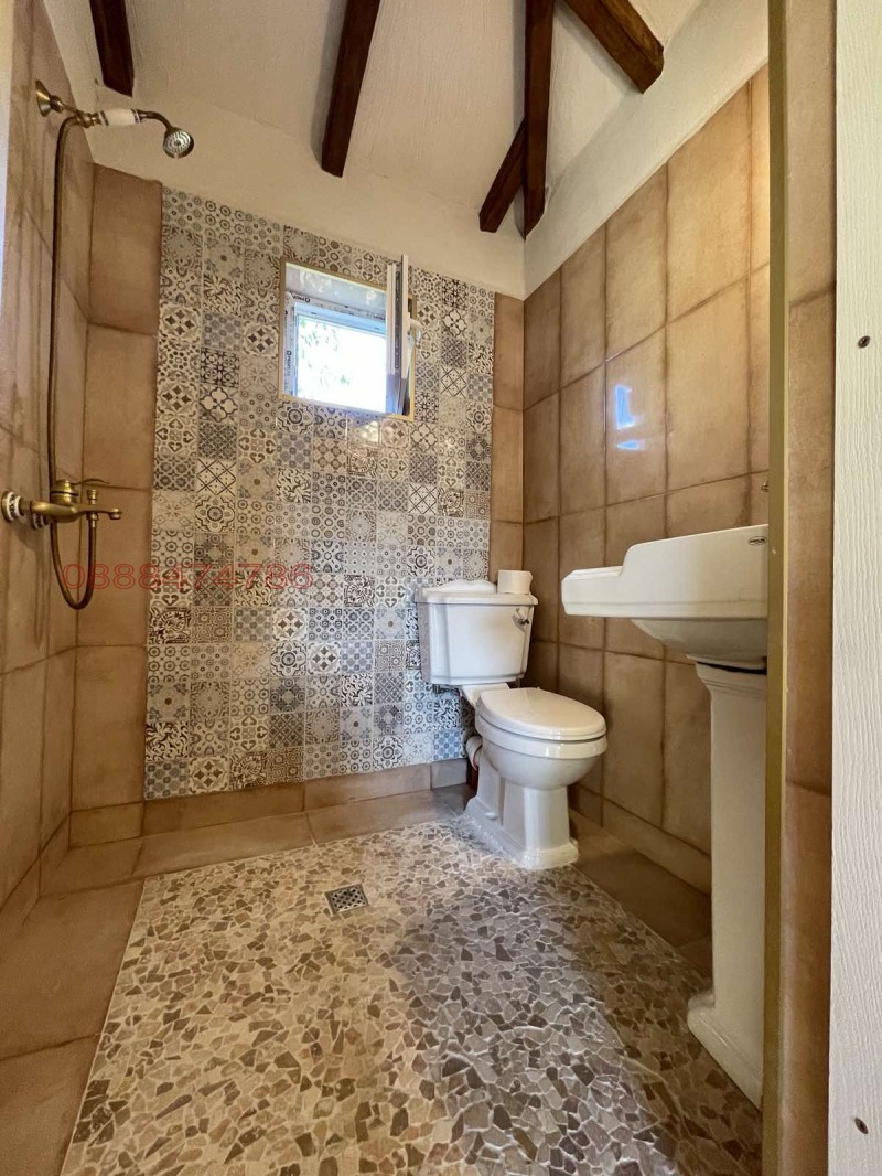 À venda  Casa região Pazardzhik , Karabunar , 90 m² | 13470543 - imagem [7]