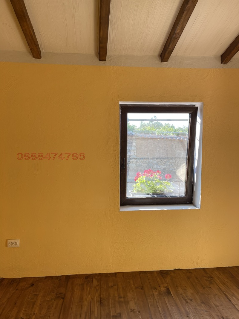 Na prodej  Dům oblast Pazardzhik , Karabunar , 90 m2 | 13470543 - obraz [6]