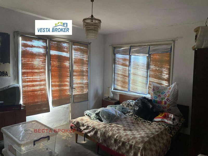 Продава  Къща град Кърджали , Веселчане , 162 кв.м | 10361115 - изображение [15]