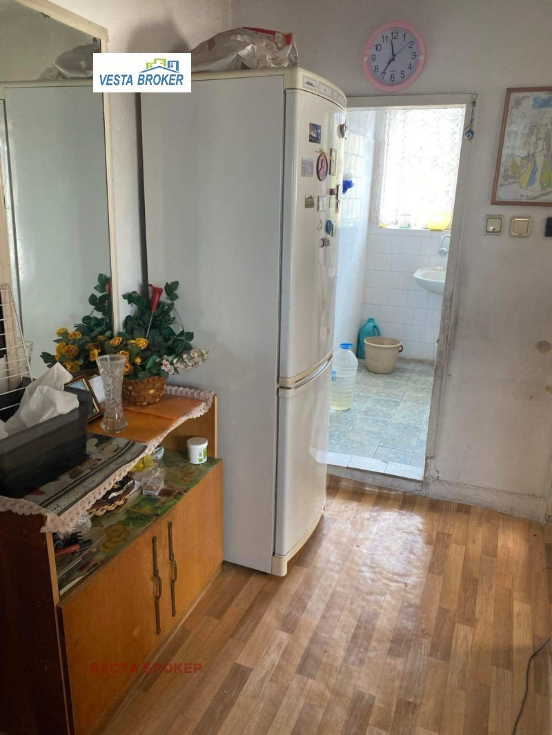 Продава  Къща град Кърджали , Веселчане , 162 кв.м | 10361115 - изображение [12]