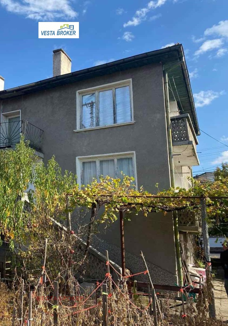 Продава  Къща град Кърджали , Веселчане , 162 кв.м | 10361115