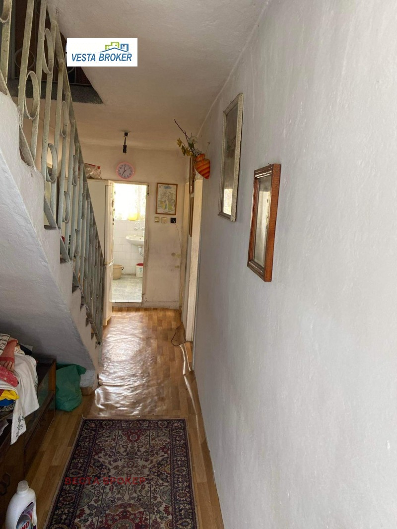 Продава  Къща град Кърджали , Веселчане , 162 кв.м | 10361115 - изображение [4]