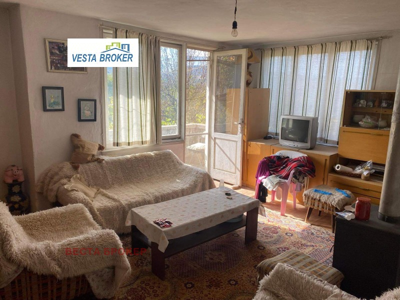 Продава  Къща град Кърджали , Веселчане , 162 кв.м | 10361115 - изображение [11]