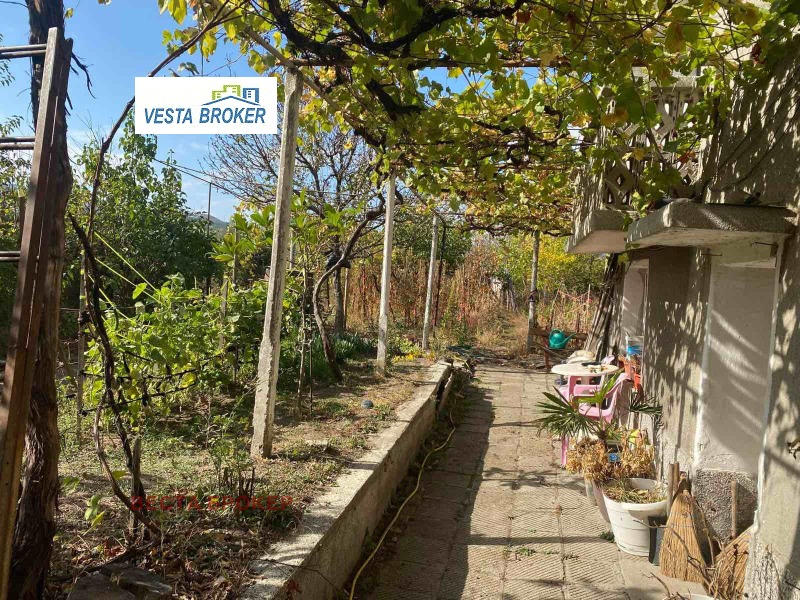 Продава  Къща град Кърджали , Веселчане , 162 кв.м | 10361115 - изображение [5]