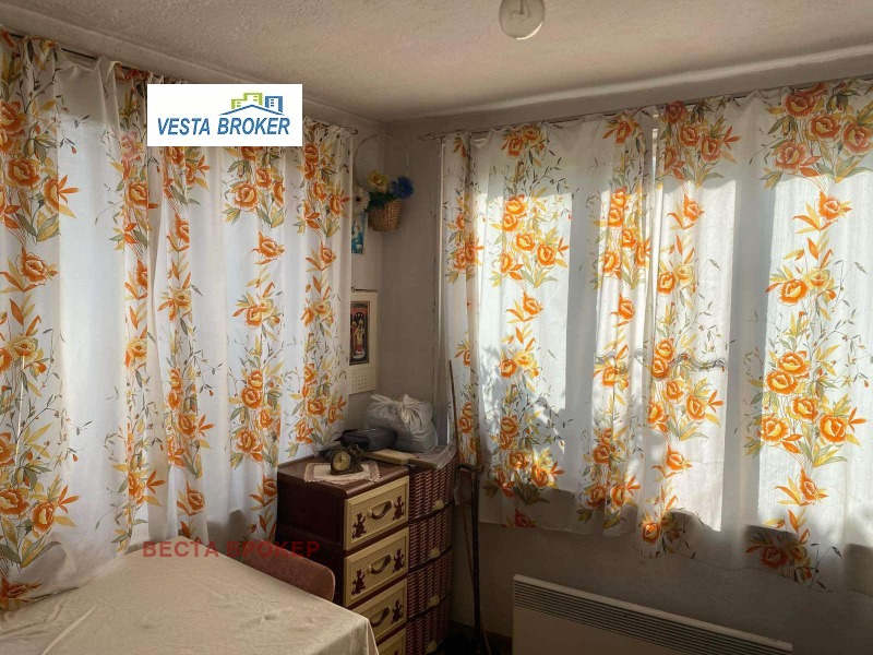 Продава  Къща град Кърджали , Веселчане , 162 кв.м | 10361115 - изображение [7]