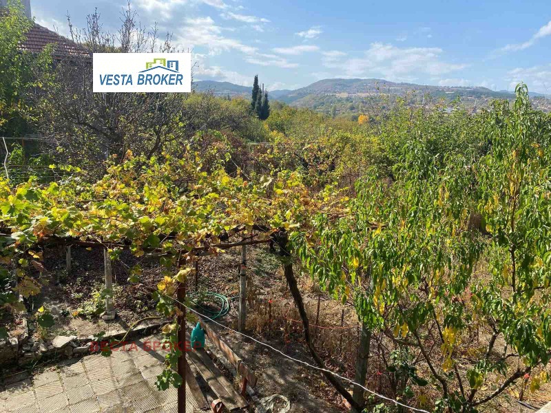 Продава  Къща град Кърджали , Веселчане , 162 кв.м | 10361115 - изображение [6]