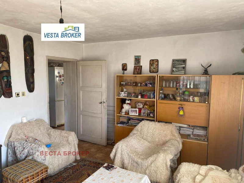Продава  Къща град Кърджали , Веселчане , 162 кв.м | 10361115 - изображение [10]