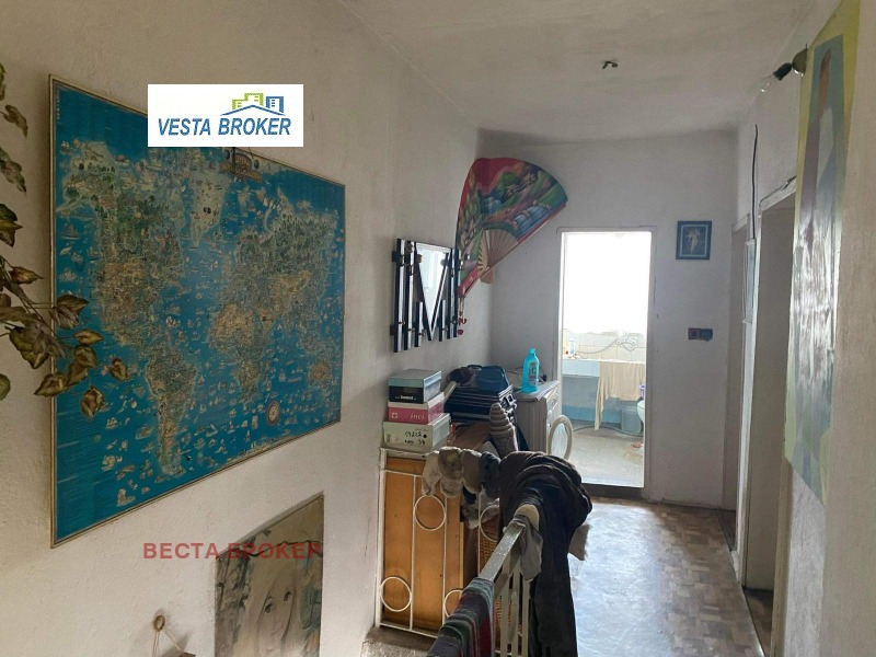 Продава  Къща град Кърджали , Веселчане , 162 кв.м | 10361115 - изображение [13]