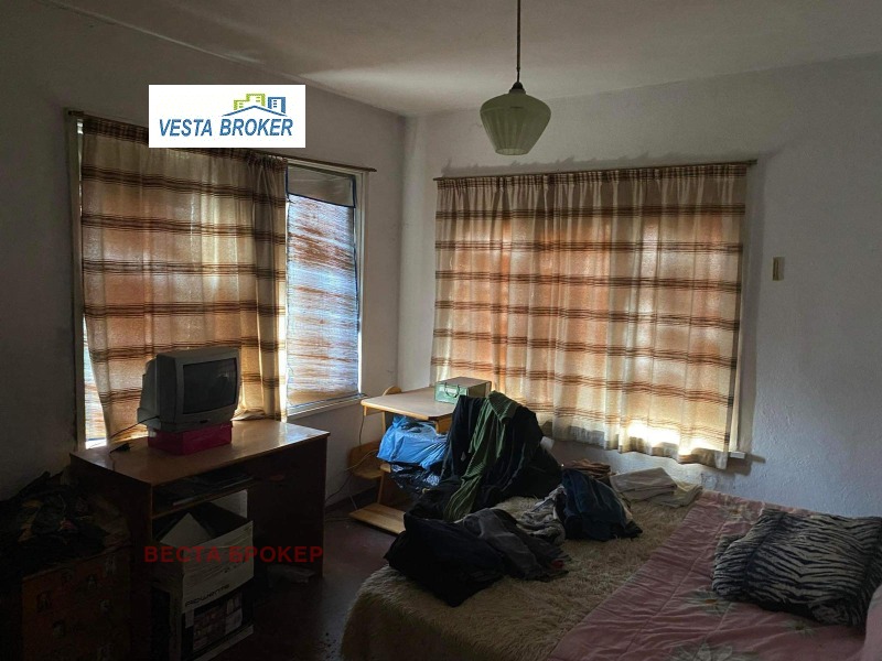 Продава  Къща град Кърджали , Веселчане , 162 кв.м | 10361115 - изображение [14]