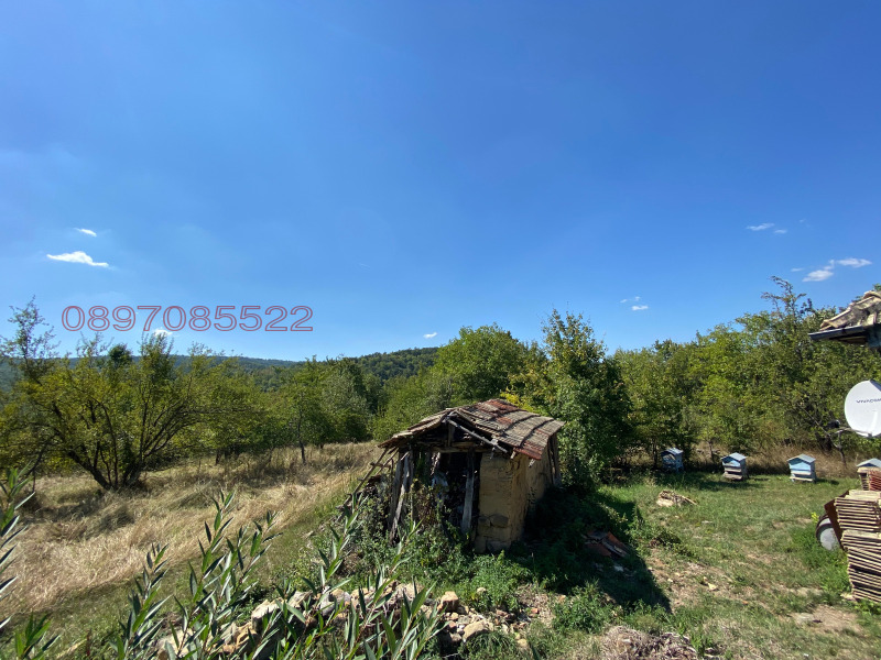 Til salg  Hus region Gabrovo , Chernevtsi , 100 kvm | 51660153 - billede [10]