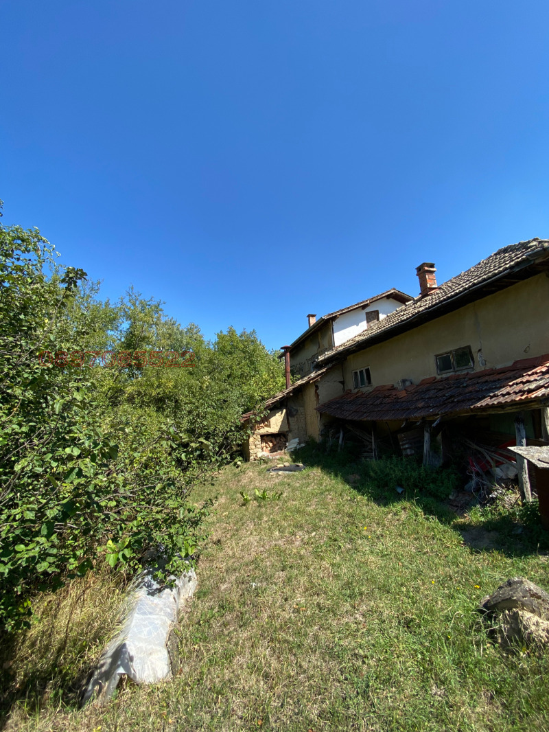Til salg  Hus region Gabrovo , Chernevtsi , 100 kvm | 51660153 - billede [5]