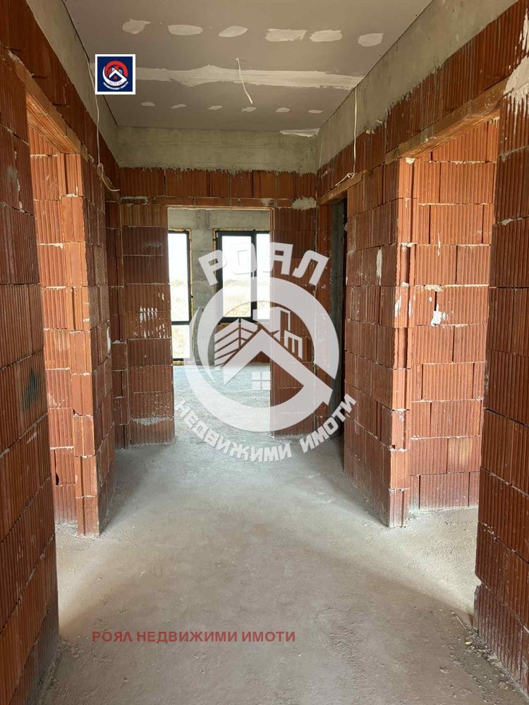 Продава КЪЩА, с. Оризари, област Пловдив, снимка 6 - Къщи - 52999405