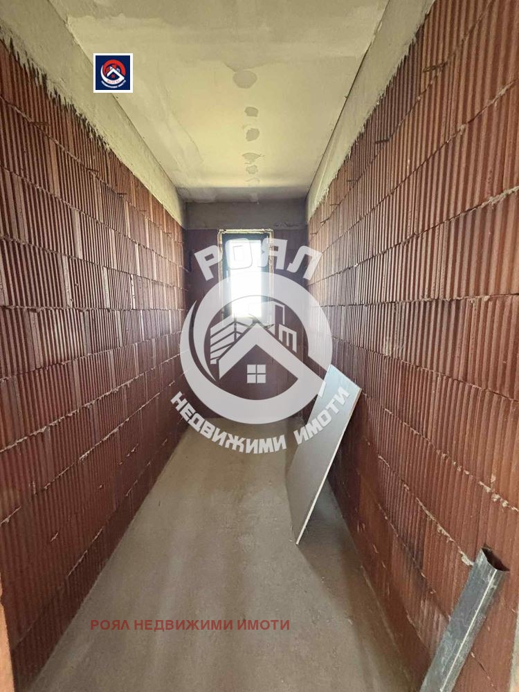 Продава КЪЩА, с. Оризари, област Пловдив, снимка 9 - Къщи - 52999405