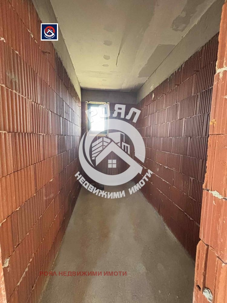 Продава КЪЩА, с. Оризари, област Пловдив, снимка 7 - Къщи - 52999405