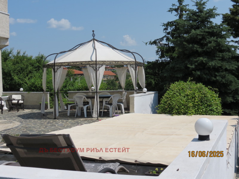 Na prodej  Dům oblast Varna , Kičevo , 440 m2 | 32907202 - obraz [6]