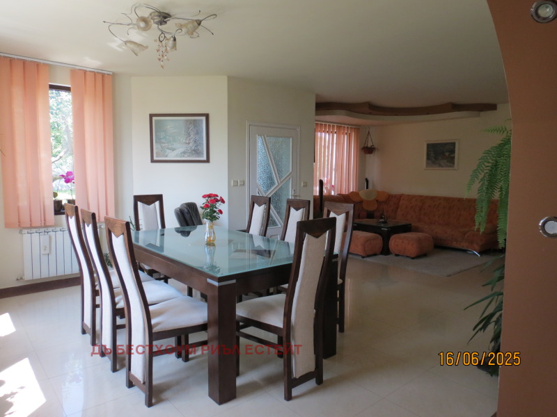 Na prodej  Dům oblast Varna , Kičevo , 440 m2 | 32907202 - obraz [9]