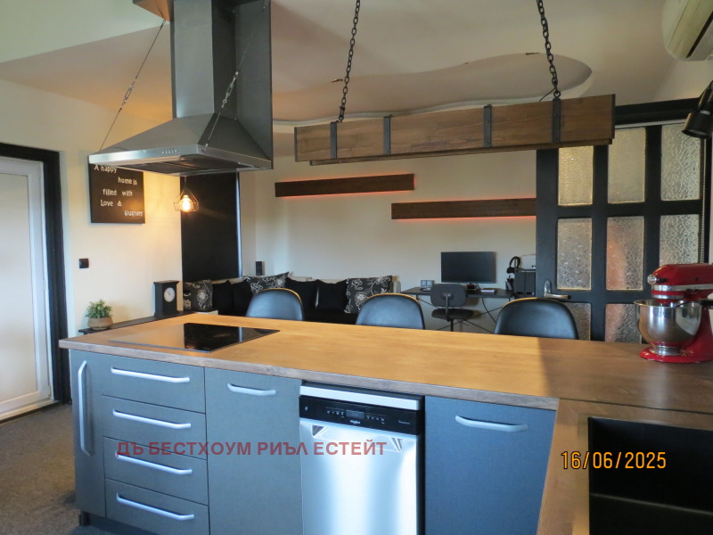 Na prodej  Dům oblast Varna , Kičevo , 440 m2 | 32907202 - obraz [15]