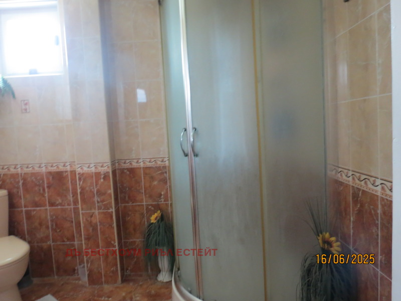 Na prodej  Dům oblast Varna , Kičevo , 440 m2 | 32907202 - obraz [14]