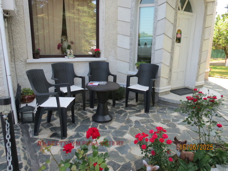 Na prodej  Dům oblast Varna , Kičevo , 440 m2 | 32907202 - obraz [5]