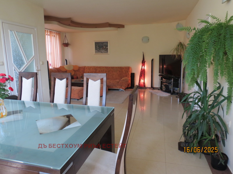 Na prodej  Dům oblast Varna , Kičevo , 440 m2 | 32907202 - obraz [11]