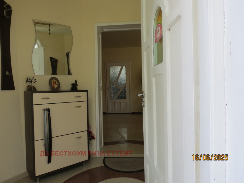 Na prodej  Dům oblast Varna , Kičevo , 440 m2 | 32907202 - obraz [8]