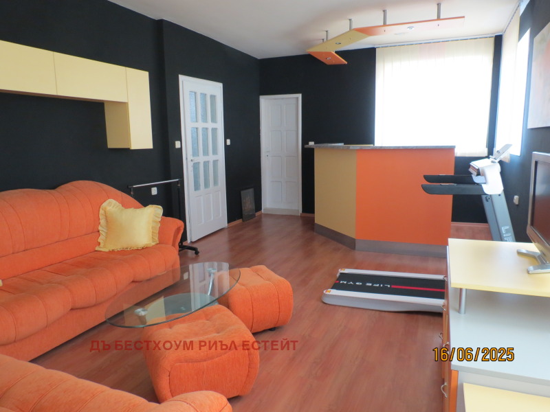 Na prodej  Dům oblast Varna , Kičevo , 440 m2 | 32907202 - obraz [12]