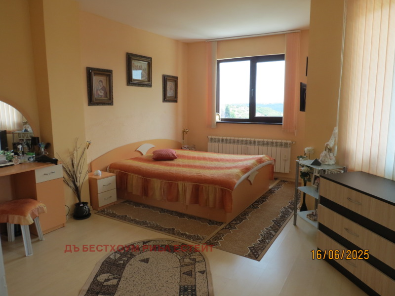 Na prodej  Dům oblast Varna , Kičevo , 440 m2 | 32907202 - obraz [13]