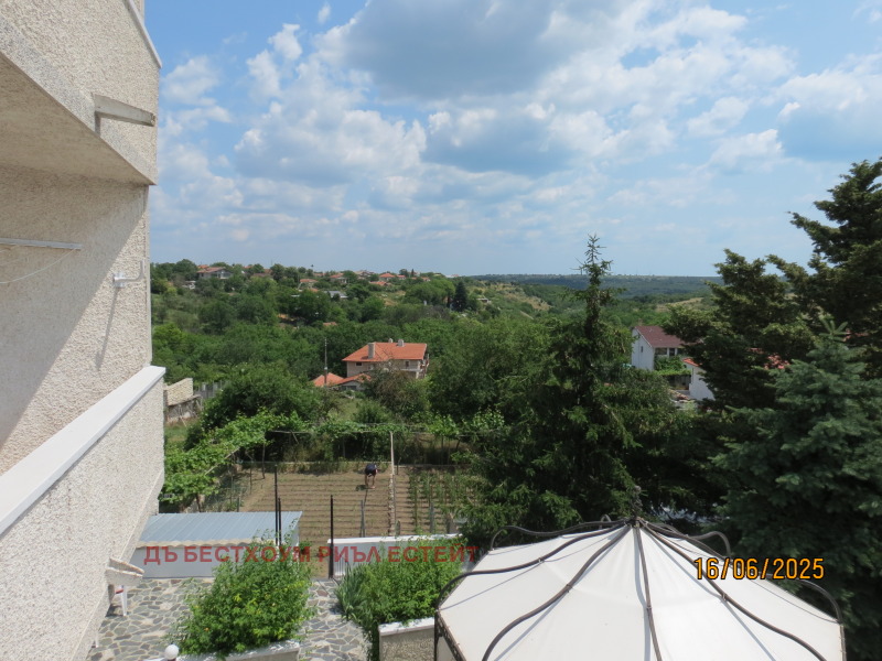 Na prodej  Dům oblast Varna , Kičevo , 440 m2 | 32907202 - obraz [17]