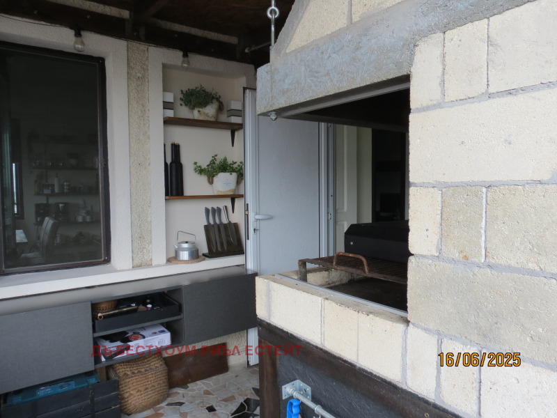Na prodej  Dům oblast Varna , Kičevo , 440 m2 | 32907202 - obraz [16]