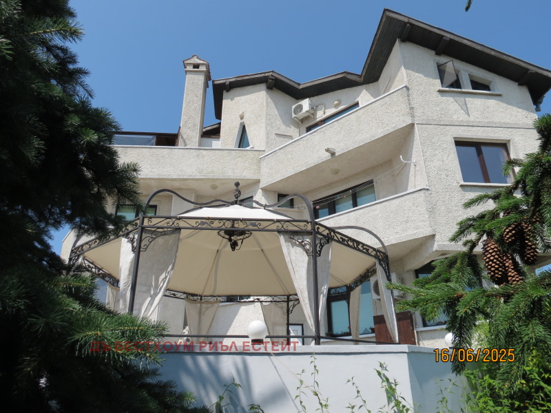 Na prodej  Dům oblast Varna , Kičevo , 440 m2 | 32907202