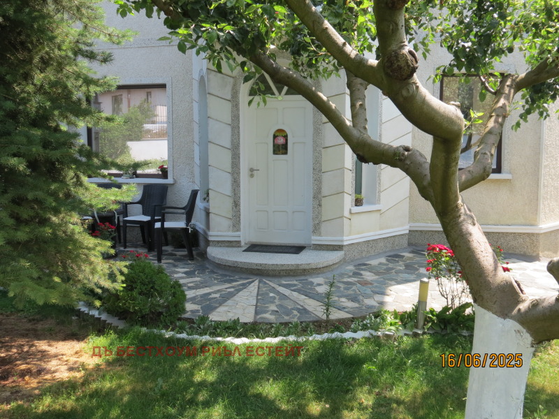 Na prodej  Dům oblast Varna , Kičevo , 440 m2 | 32907202 - obraz [7]