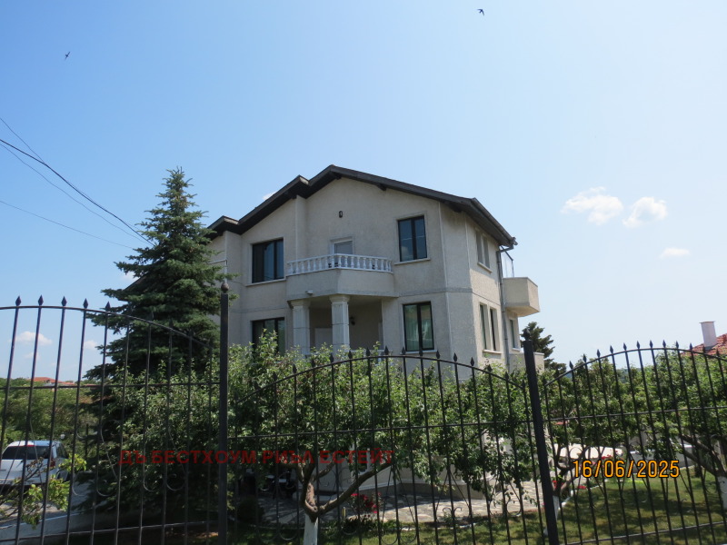 Na prodej  Dům oblast Varna , Kičevo , 440 m2 | 32907202 - obraz [3]