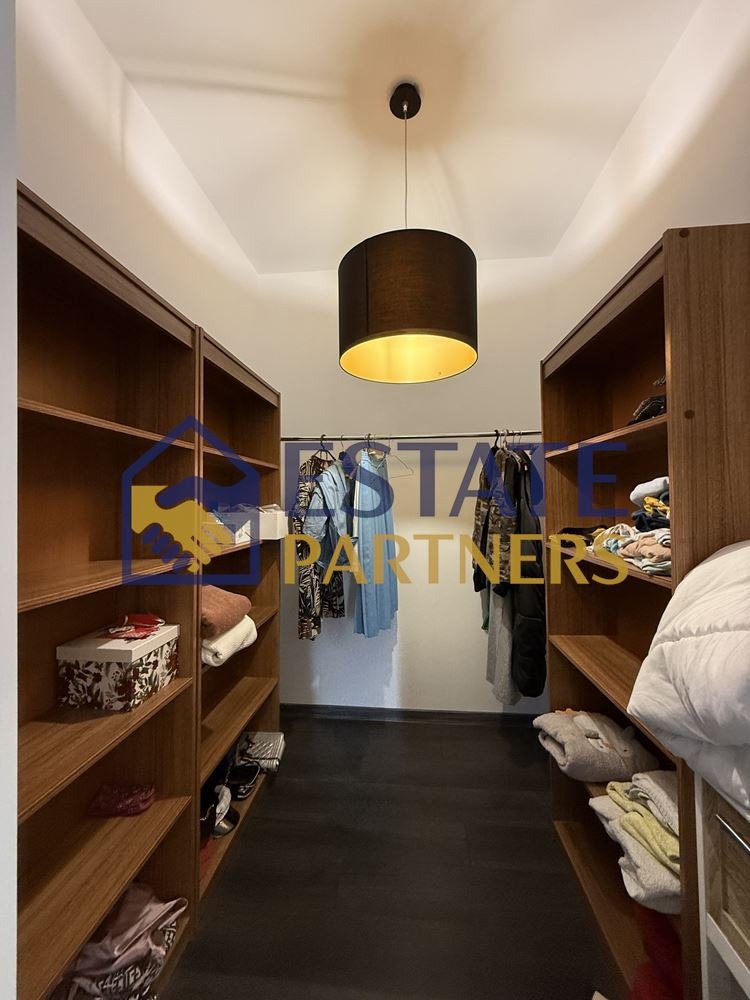 Продава КЪЩА, с. Белащица, област Пловдив, снимка 10 - Къщи - 52655836