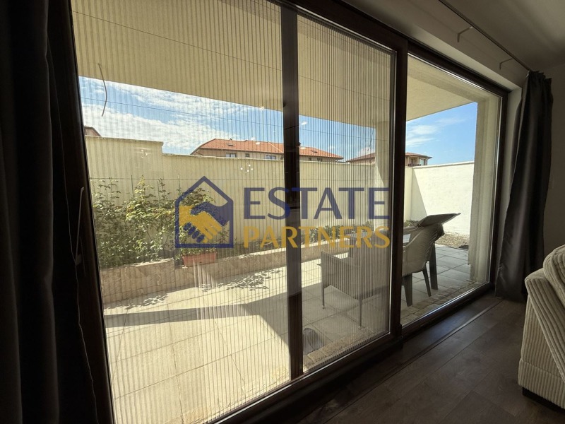 Продава КЪЩА, с. Белащица, област Пловдив, снимка 6 - Къщи - 52655836