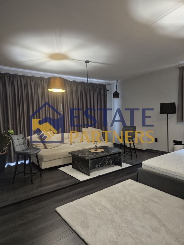 Продава КЪЩА, с. Белащица, област Пловдив, снимка 4 - Къщи - 52655836