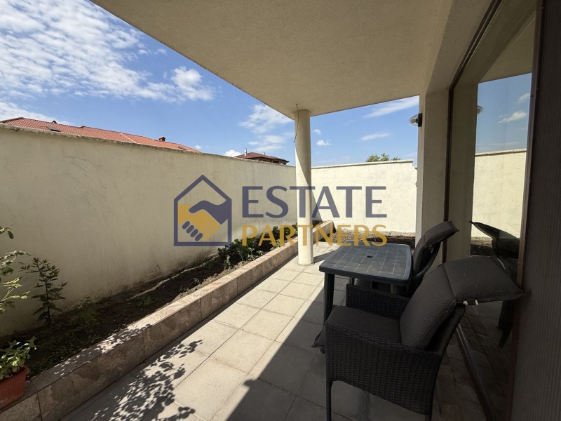 Продава КЪЩА, с. Белащица, област Пловдив, снимка 7 - Къщи - 52655836