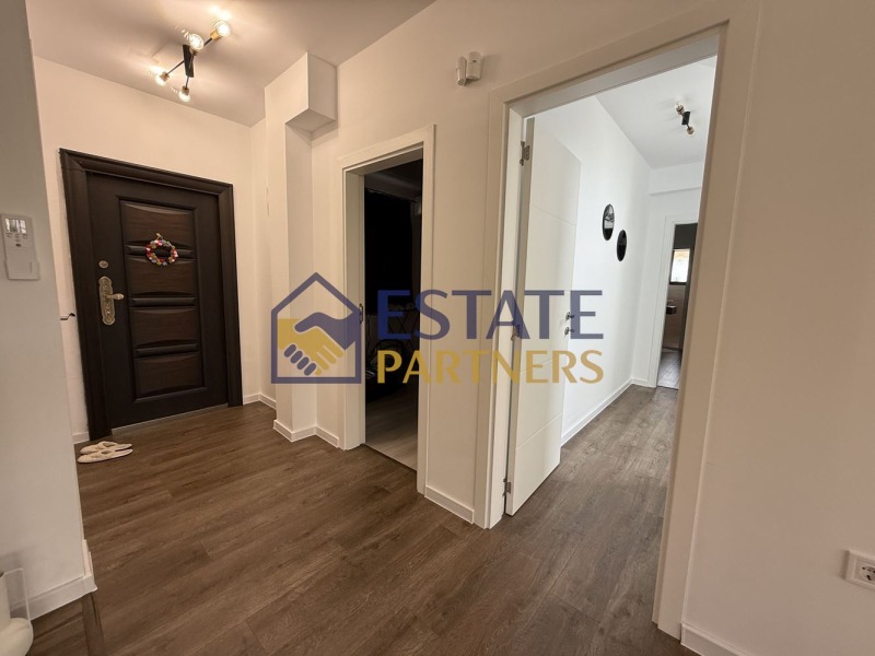 Продава КЪЩА, с. Белащица, област Пловдив, снимка 3 - Къщи - 52655836