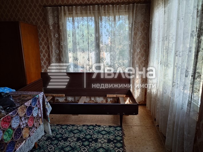 Продава КЪЩА, с. Костиево, област Пловдив, снимка 2 - Къщи - 54035001