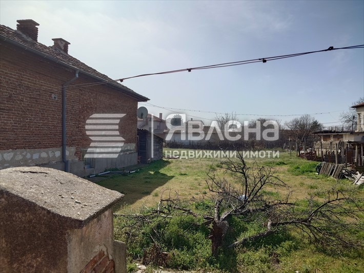 Продава КЪЩА, с. Костиево, област Пловдив, снимка 5 - Къщи - 54035001